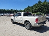 1C6RR7NT8GS****** Salvage and Repairable 2016 RAM 1500 in Portland Gorham