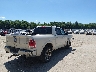 1C6RR7NT8GS****** Salvage and Wrecked 2016 RAM 1500 in Maine State
