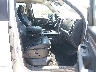 1C6RR7NT8GS****** Used and Repairable 2016 RAM 1500 in Maine State