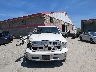 1C6RR7NT8GS****** Salvage and Repairable 2016 RAM 1500 in Maine State