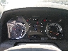 1C6RR7NT8GS****** Salvage 2016 RAM 1500 in Portland Gorham