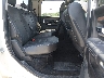 1C6RR7NT8GS****** Wrecked 2016 RAM 1500 in Portland Gorham