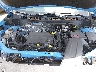 KL77LJE27RC****** Repairable 2024 Chevrolet Trax in Austin