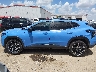 KL77LJE27RC****** Salvage 2024 Chevrolet Trax