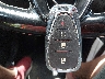KL77LJE27RC****** Salvage 2024 Chevrolet Trax in Texas State