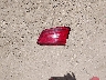 KL77LJE27RC****** Wrecked 2024 Chevrolet Trax in Texas State