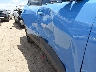KL77LJE27RC****** Salvage and Wrecked 2024 Chevrolet Trax in Austin