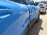 KL77LJE27RC****** Used and Repairable 2024 Chevrolet Trax in Austin