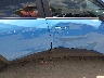KL77LJE27RC****** Salvage and Repairable 2024 Chevrolet Trax in Austin