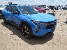 KL77LJE27RC****** Salvage and Wrecked 2024 Chevrolet Trax in Austin