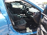 KL77LJE27RC****** Used and Repairable 2024 Chevrolet Trax in Texas State