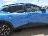 KL77LJE27RC****** Salvage and Repairable 2024 Chevrolet Trax in Texas State