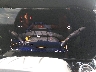 KL77LJE27RC****** Salvage 2024 Chevrolet Trax in Austin