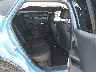 KL77LJE27RC****** Wrecked 2024 Chevrolet Trax in Austin