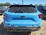 KL77LJE27RC****** Used 2024 Chevrolet Trax