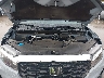 5FNYF8H58PB****** Repairable 2023 Honda Passport in Dallas