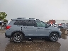 5FNYF8H58PB****** Used 2023 Honda Passport in Texas State