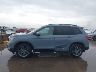 5FNYF8H58PB****** Repairable 2023 Honda Passport in Texas State
