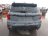 5FNYF8H58PB****** Wrecked 2023 Honda Passport