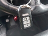 5FNYF8H58PB****** Salvage 2023 Honda Passport in Texas State