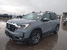 5FNYF8H58PB****** Used and Repairable 2023 Honda Passport in Dallas