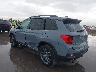 5FNYF8H58PB****** Salvage and Repairable 2023 Honda Passport in Dallas