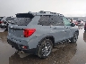 5FNYF8H58PB****** Salvage and Wrecked 2023 Honda Passport in Texas State