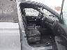 5FNYF8H58PB****** Used and Repairable 2023 Honda Passport in Texas State