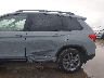 5FNYF8H58PB****** Salvage and Repairable 2023 Honda Passport in Texas State