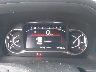 5FNYF8H58PB****** Salvage 2023 Honda Passport in Dallas