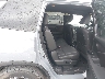 5FNYF8H58PB****** Wrecked 2023 Honda Passport in Dallas