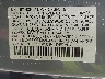 5FNYF8H58PB****** Used 2023 Honda Passport in Dallas