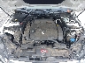 WDDHH8JB6EA****** Repairable 2014 Mercedes-Benz E 350 in Pulaski