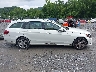 WDDHH8JB6EA****** Used 2014 Mercedes-Benz E 350 in Virginia State