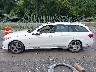 WDDHH8JB6EA****** Repairable 2014 Mercedes-Benz E 350 in Virginia State