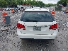 WDDHH8JB6EA****** Wrecked 2014 Mercedes-Benz E 350