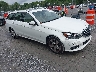 WDDHH8JB6EA****** Salvage and Wrecked 2014 Mercedes-Benz E 350 in Pulaski