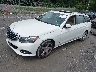 WDDHH8JB6EA****** Used and Repairable 2014 Mercedes-Benz E 350 in Pulaski