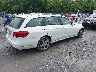 WDDHH8JB6EA****** Salvage and Wrecked 2014 Mercedes-Benz E 350 in Virginia State