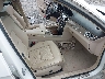 WDDHH8JB6EA****** Used and Repairable 2014 Mercedes-Benz E 350 in Virginia State