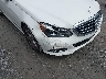 WDDHH8JB6EA****** Salvage and Repairable 2014 Mercedes-Benz E 350 in Virginia State