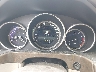 WDDHH8JB6EA****** Salvage 2014 Mercedes-Benz E 350 in Pulaski