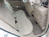 WDDHH8JB6EA****** Wrecked 2014 Mercedes-Benz E 350 in Pulaski