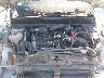 3FMCR9B61PR****** Reparables 2023 Ford Bronco Sport en San Antonio South