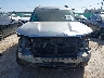 3FMCR9B61PR****** Usados 2023 Ford Bronco Sport en Estado de Texas