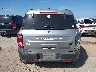 3FMCR9B61PR****** Usados 2023 Ford Bronco Sport