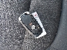 3FMCR9B61PR****** Salvamento 2023 Ford Bronco Sport en Estado de Texas