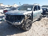 3FMCR9B61PR****** Usados y Reparables 2023 Ford Bronco Sport en San Antonio South