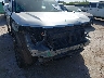 3FMCR9B61PR****** Salvamento y Reparables 2023 Ford Bronco Sport en Estado de Texas