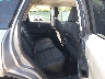 3FMCR9B61PR****** Destrozados 2023 Ford Bronco Sport en San Antonio South